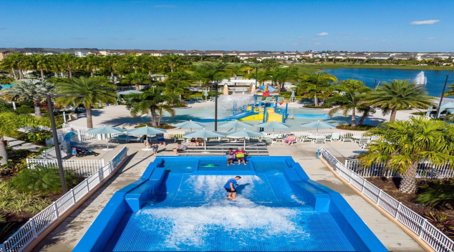 Kissimmee, Florida 34747, 4 Bedroom Bedrooms, ,3 Bathroombathrooms,Residential,For Sale,Nassau Point,0,Mfro6437649