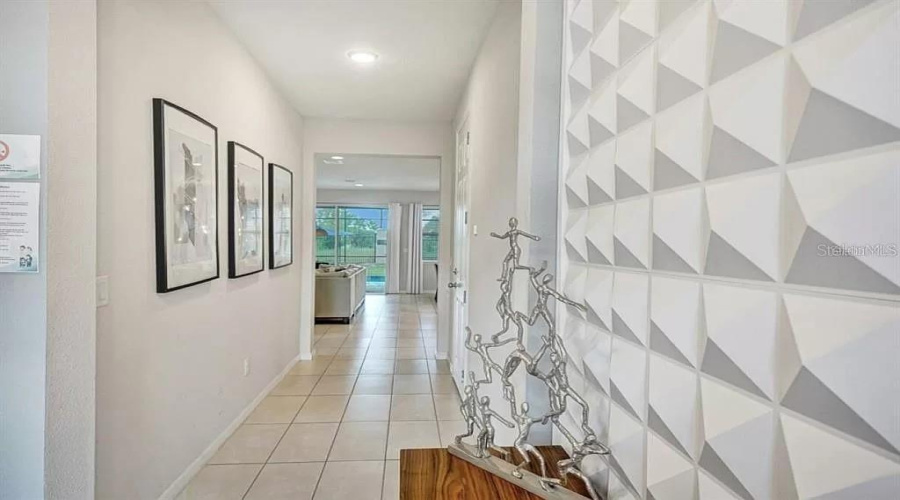 Kissimmee, Florida 34747, 4 Bedroom Bedrooms, ,3 Bathroombathrooms,Residential,For Sale,Nassau Point,0,Mfro6437649