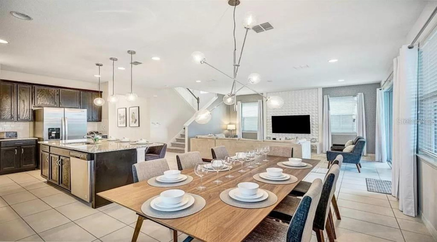 Kissimmee, Florida 34747, 4 Bedroom Bedrooms, ,3 Bathroombathrooms,Residential,For Sale,Nassau Point,0,Mfro6437649