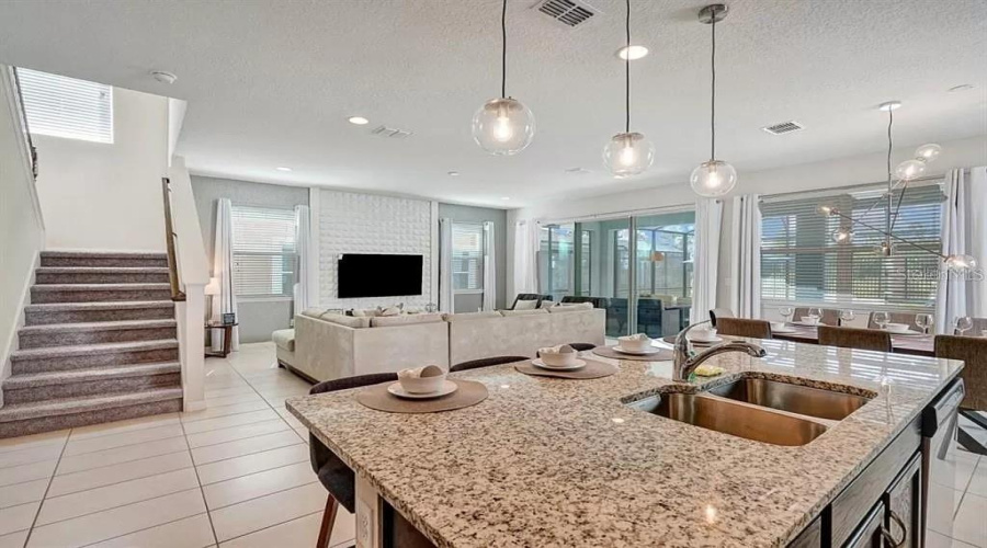 Kissimmee, Florida 34747, 4 Bedroom Bedrooms, ,3 Bathroombathrooms,Residential,For Sale,Nassau Point,0,Mfro6437649