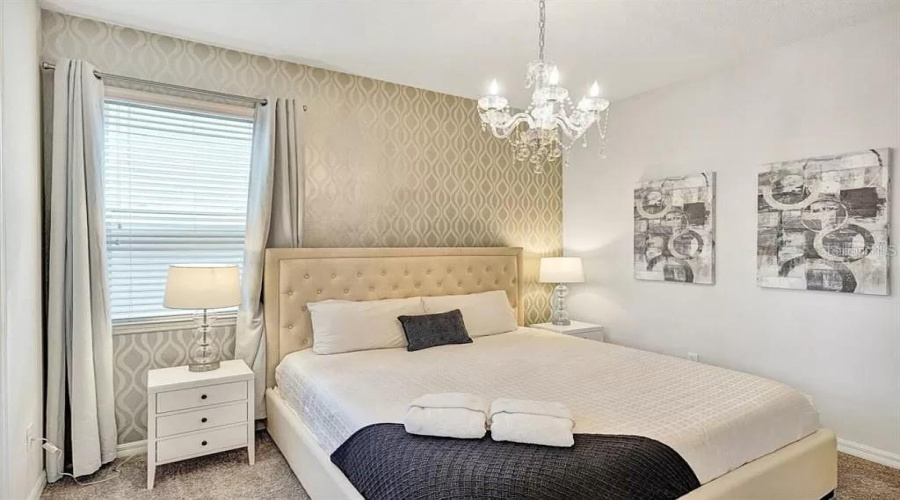 Kissimmee, Florida 34747, 4 Bedroom Bedrooms, ,3 Bathroombathrooms,Residential,For Sale,Nassau Point,0,Mfro6437649