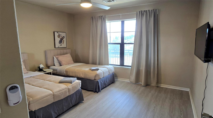 Davenport, Florida 33897, 4 Bedroom Bedrooms, ,3 Bathroombathrooms,Residential,For Sale,Charo,0,Mfrs5152977
