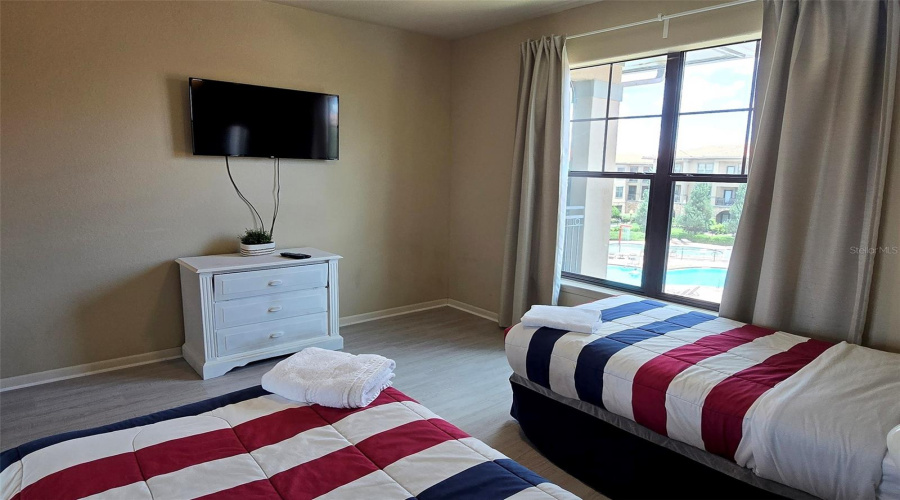 Davenport, Florida 33897, 4 Bedroom Bedrooms, ,3 Bathroombathrooms,Residential,For Sale,Charo,0,Mfrs5152977