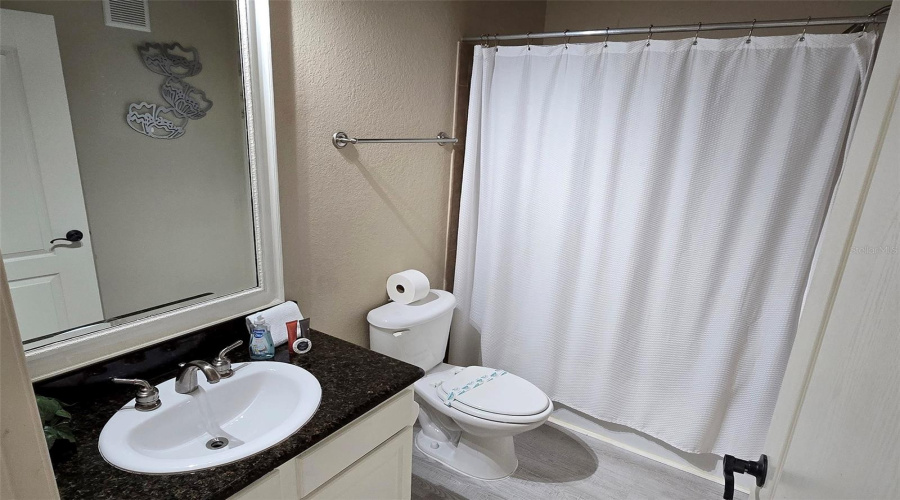 Davenport, Florida 33897, 4 Bedroom Bedrooms, ,3 Bathroombathrooms,Residential,For Sale,Charo,0,Mfrs5152977