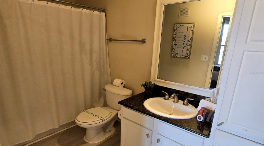 Davenport, Florida 33897, 4 Bedroom Bedrooms, ,3 Bathroombathrooms,Residential,For Sale,Charo,0,Mfrs5152977