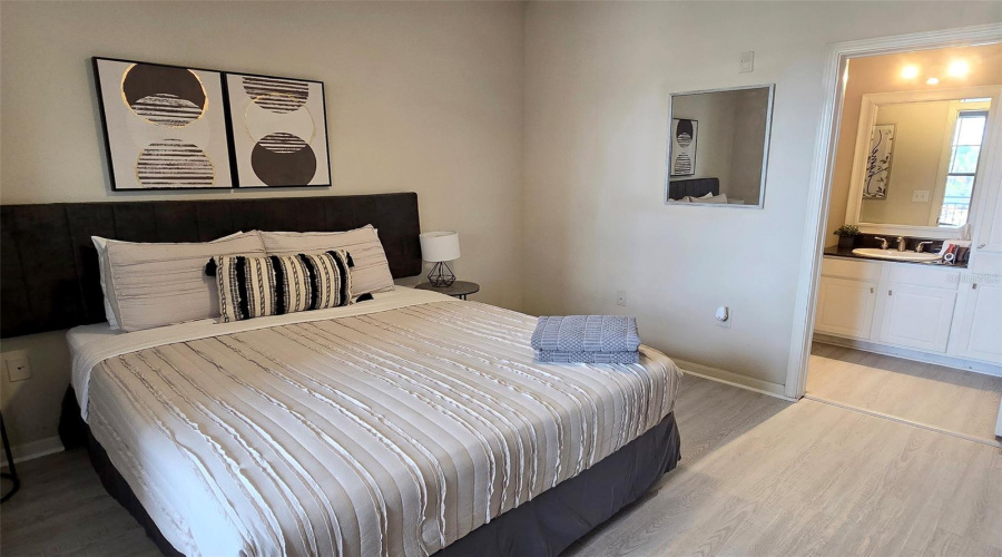 Davenport, Florida 33897, 4 Bedroom Bedrooms, ,3 Bathroombathrooms,Residential,For Sale,Charo,0,Mfrs5152977