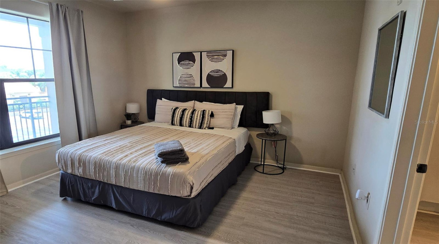 Davenport, Florida 33897, 4 Bedroom Bedrooms, ,3 Bathroombathrooms,Residential,For Sale,Charo,0,Mfrs5152977