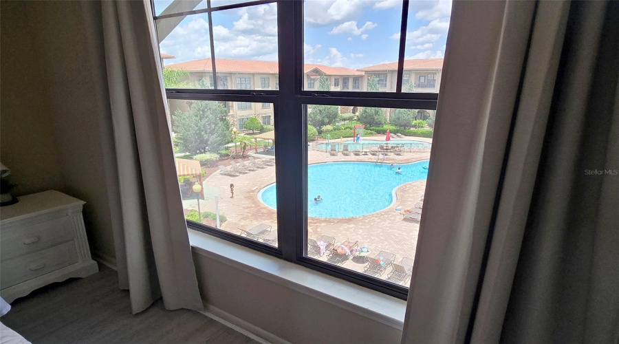 Davenport, Florida 33897, 4 Bedroom Bedrooms, ,3 Bathroombathrooms,Residential,For Sale,Charo,0,Mfrs5152977