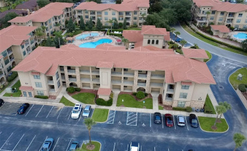Davenport, Florida 33897, 4 Bedroom Bedrooms, ,3 Bathroombathrooms,Residential,For Sale,Charo,0,Mfrs5152977