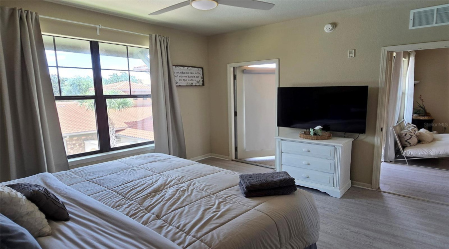 Davenport, Florida 33897, 4 Bedroom Bedrooms, ,3 Bathroombathrooms,Residential,For Sale,Charo,0,Mfrs5152977