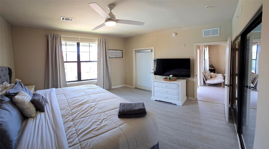 Davenport, Florida 33897, 4 Bedroom Bedrooms, ,3 Bathroombathrooms,Residential,For Sale,Charo,0,Mfrs5152977