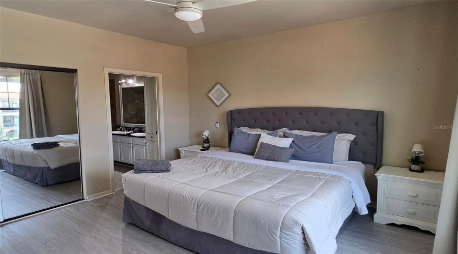 Davenport, Florida 33897, 4 Bedroom Bedrooms, ,3 Bathroombathrooms,Residential,For Sale,Charo,0,Mfrs5152977
