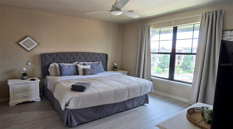 Davenport, Florida 33897, 4 Bedroom Bedrooms, ,3 Bathroombathrooms,Residential,For Sale,Charo,0,Mfrs5152977