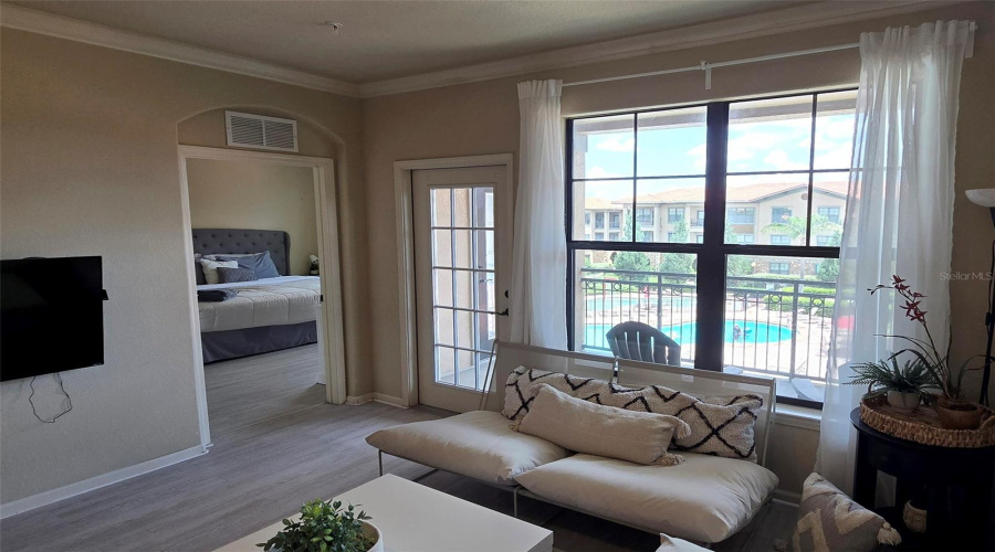 Davenport, Florida 33897, 4 Bedroom Bedrooms, ,3 Bathroombathrooms,Residential,For Sale,Charo,0,Mfrs5152977