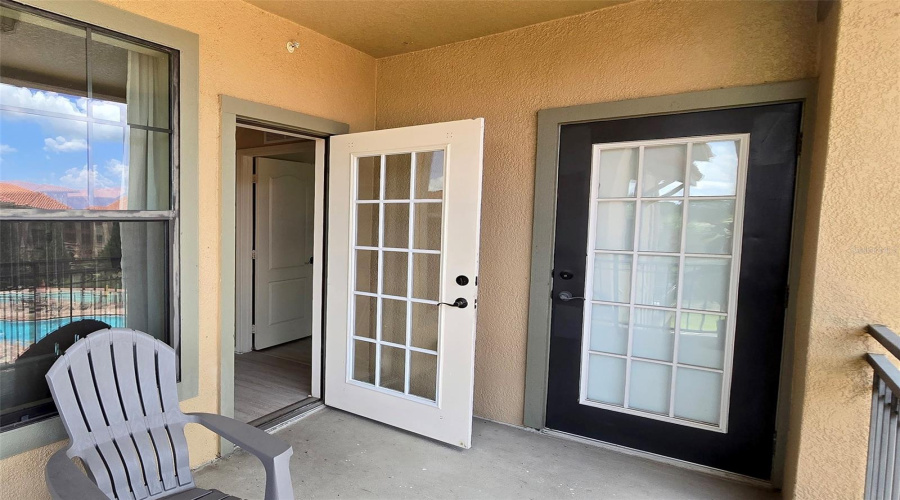 Davenport, Florida 33897, 4 Bedroom Bedrooms, ,3 Bathroombathrooms,Residential,For Sale,Charo,0,Mfrs5152977