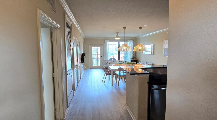 Davenport, Florida 33897, 4 Bedroom Bedrooms, ,3 Bathroombathrooms,Residential,For Sale,Charo,0,Mfrs5152977