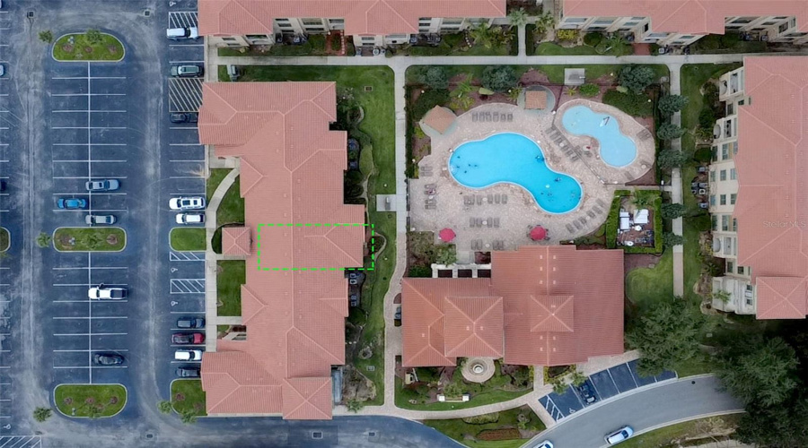 Davenport, Florida 33897, 4 Bedroom Bedrooms, ,3 Bathroombathrooms,Residential,For Sale,Charo,0,Mfrs5152977