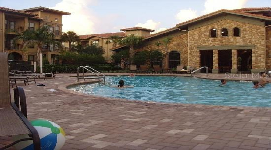 Davenport, Florida 33897, 4 Bedroom Bedrooms, ,3 Bathroombathrooms,Residential,For Sale,Charo,0,Mfrs5152977