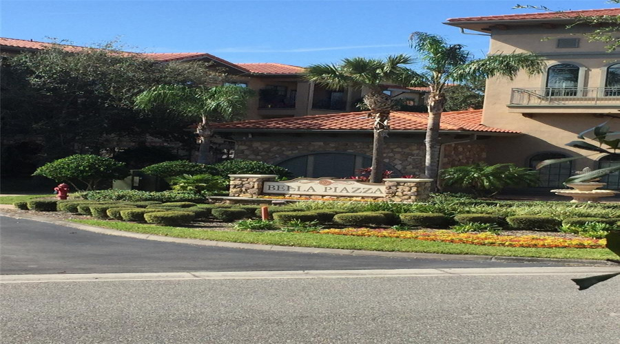 Davenport, Florida 33897, 4 Bedroom Bedrooms, ,3 Bathroombathrooms,Residential,For Sale,Charo,0,Mfrs5152977