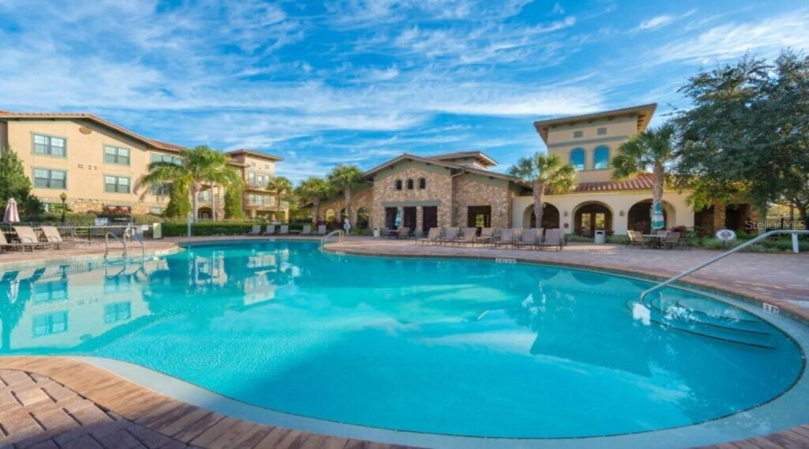 Davenport, Florida 33897, 4 Bedroom Bedrooms, ,3 Bathroombathrooms,Residential,For Sale,Charo,0,Mfrs5152977
