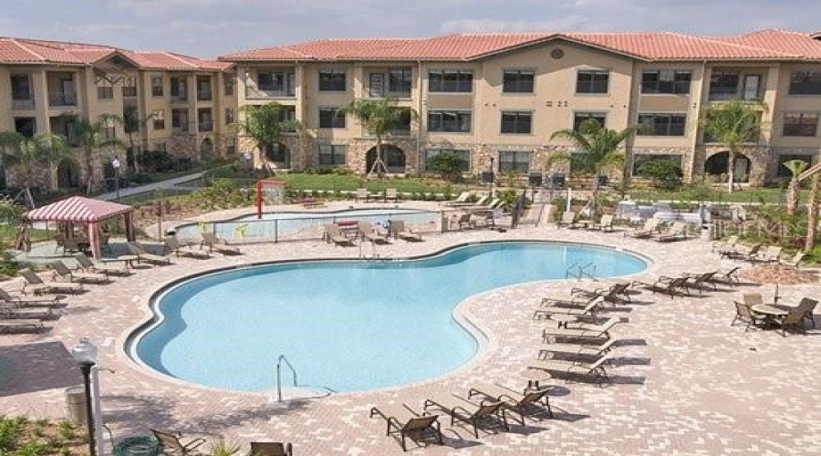 Davenport, Florida 33897, 4 Bedroom Bedrooms, ,3 Bathroombathrooms,Residential,For Sale,Charo,0,Mfrs5152977