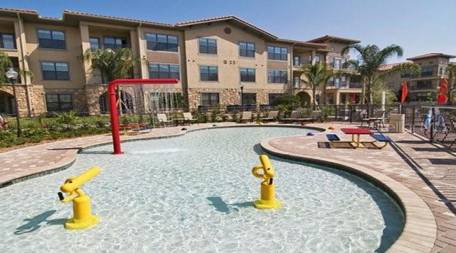Davenport, Florida 33897, 4 Bedroom Bedrooms, ,3 Bathroombathrooms,Residential,For Sale,Charo,0,Mfrs5152977