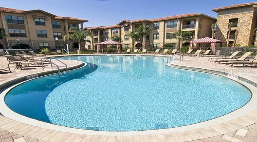Davenport, Florida 33897, 4 Bedroom Bedrooms, ,3 Bathroombathrooms,Residential,For Sale,Charo,0,Mfrs5152977