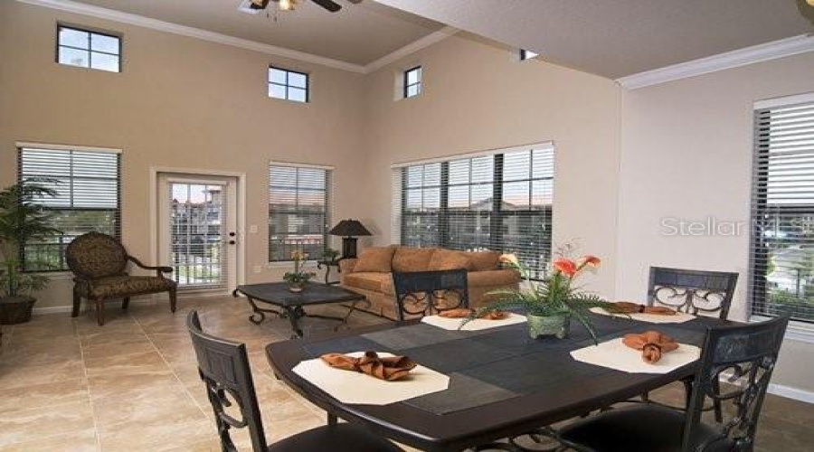 Davenport, Florida 33897, 4 Bedroom Bedrooms, ,3 Bathroombathrooms,Residential,For Sale,Charo,0,Mfrs5152977