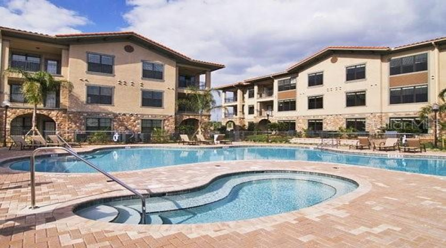 Davenport, Florida 33897, 4 Bedroom Bedrooms, ,3 Bathroombathrooms,Residential,For Sale,Charo,0,Mfrs5152977