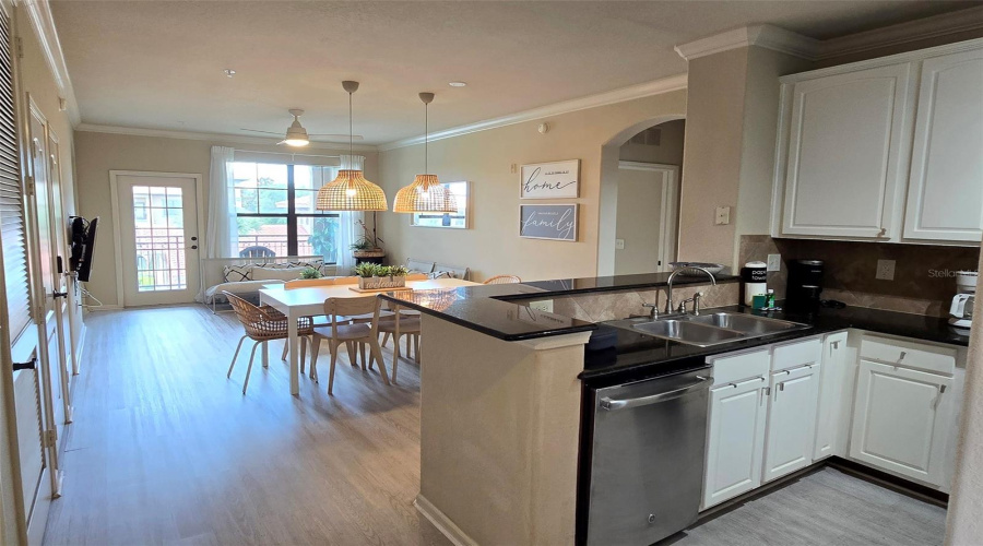 Davenport, Florida 33897, 4 Bedroom Bedrooms, ,3 Bathroombathrooms,Residential,For Sale,Charo,0,Mfrs5152977