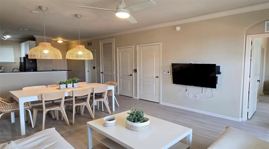 Davenport, Florida 33897, 4 Bedroom Bedrooms, ,3 Bathroombathrooms,Residential,For Sale,Charo,0,Mfrs5152977