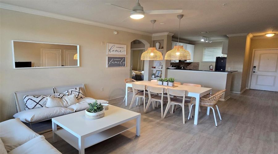 Davenport, Florida 33897, 4 Bedroom Bedrooms, ,3 Bathroombathrooms,Residential,For Sale,Charo,0,Mfrs5152977