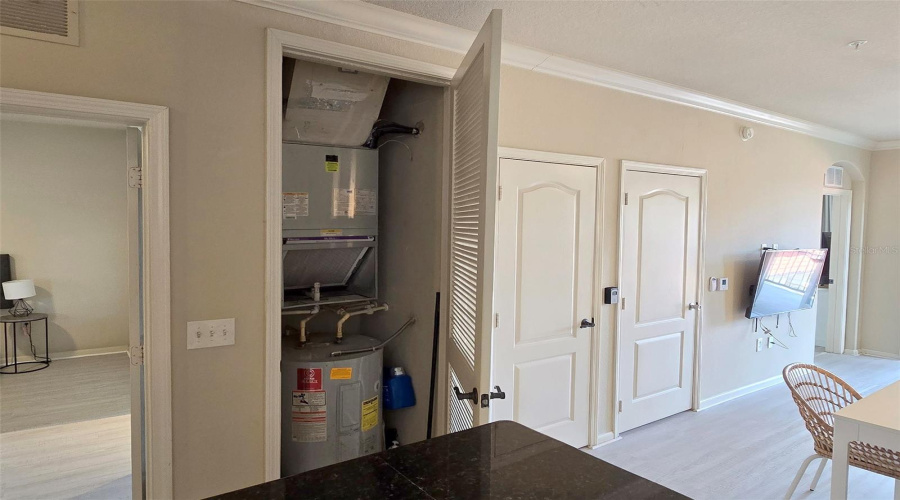 Davenport, Florida 33897, 4 Bedroom Bedrooms, ,3 Bathroombathrooms,Residential,For Sale,Charo,0,Mfrs5152977