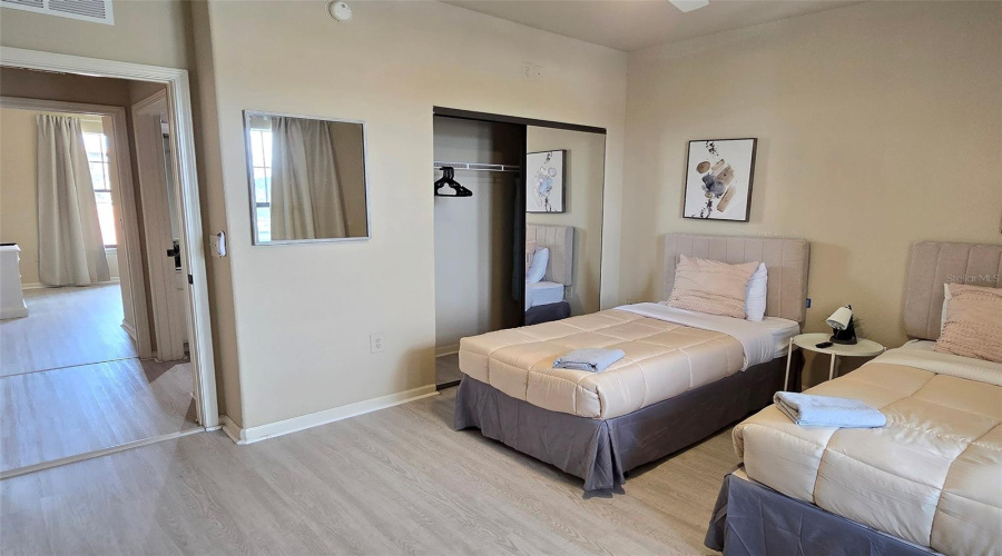 Davenport, Florida 33897, 4 Bedroom Bedrooms, ,3 Bathroombathrooms,Residential,For Sale,Charo,0,Mfrs5152977