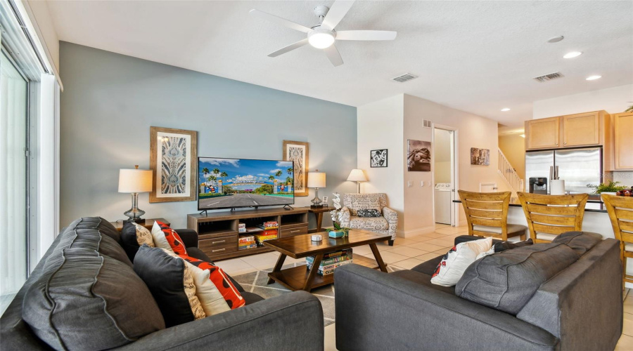 Davenport, Florida 33896, 3 Bedroom Bedrooms, ,2 Bathroombathrooms,Residential,For Sale,Captiva,0,Mfrs5157182