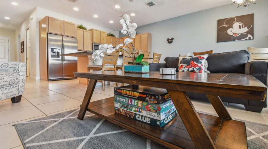 Davenport, Florida 33896, 3 Bedroom Bedrooms, ,2 Bathroombathrooms,Residential,For Sale,Captiva,0,Mfrs5157182