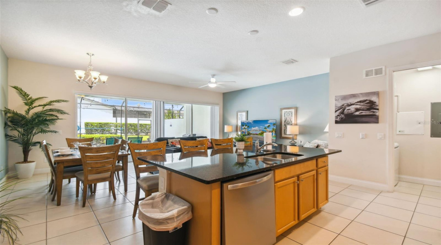 Davenport, Florida 33896, 3 Bedroom Bedrooms, ,2 Bathroombathrooms,Residential,For Sale,Captiva,0,Mfrs5157182