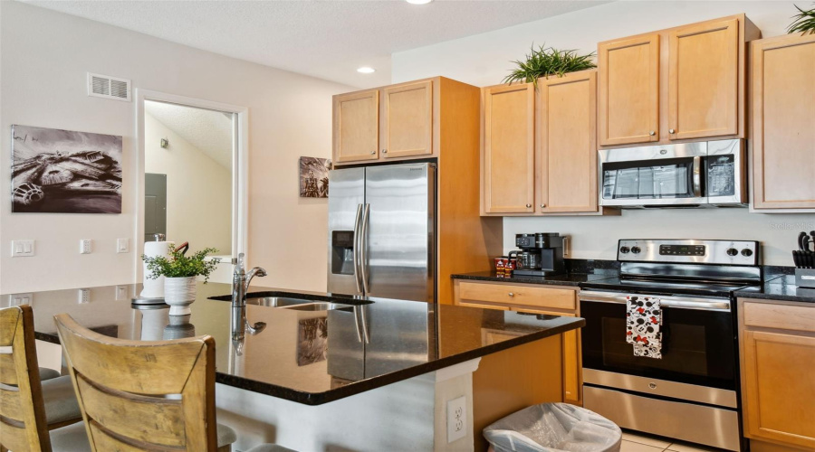Davenport, Florida 33896, 3 Bedroom Bedrooms, ,2 Bathroombathrooms,Residential,For Sale,Captiva,0,Mfrs5157182