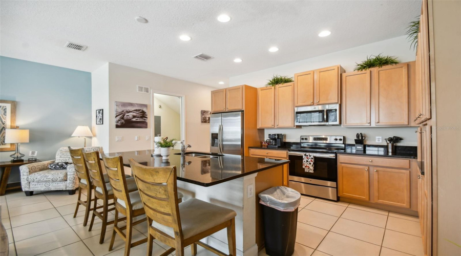 Davenport, Florida 33896, 3 Bedroom Bedrooms, ,2 Bathroombathrooms,Residential,For Sale,Captiva,0,Mfrs5157182