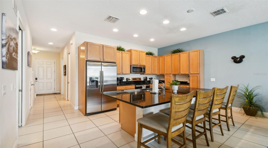 Davenport, Florida 33896, 3 Bedroom Bedrooms, ,2 Bathroombathrooms,Residential,For Sale,Captiva,0,Mfrs5157182