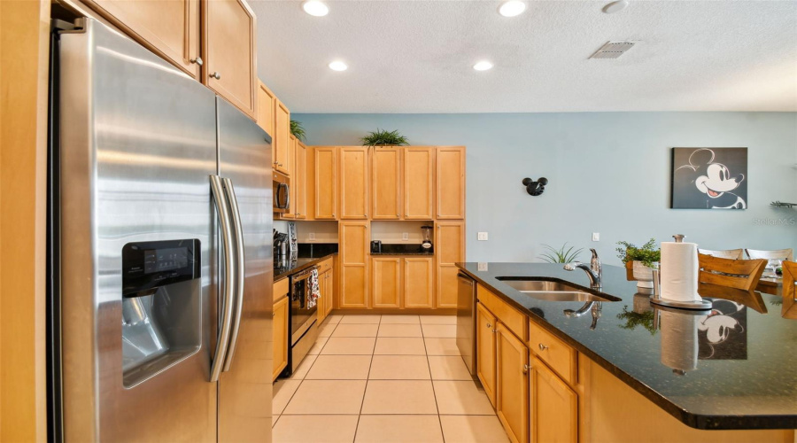 Davenport, Florida 33896, 3 Bedroom Bedrooms, ,2 Bathroombathrooms,Residential,For Sale,Captiva,0,Mfrs5157182