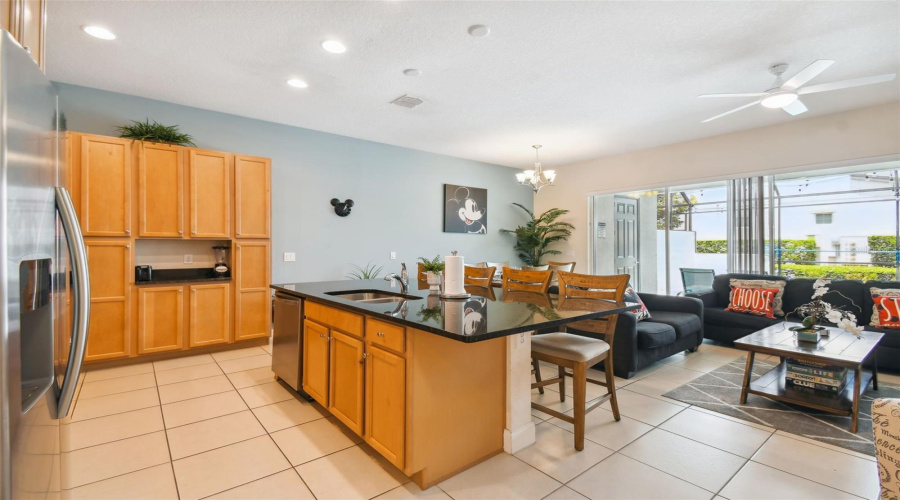 Davenport, Florida 33896, 3 Bedroom Bedrooms, ,2 Bathroombathrooms,Residential,For Sale,Captiva,0,Mfrs5157182