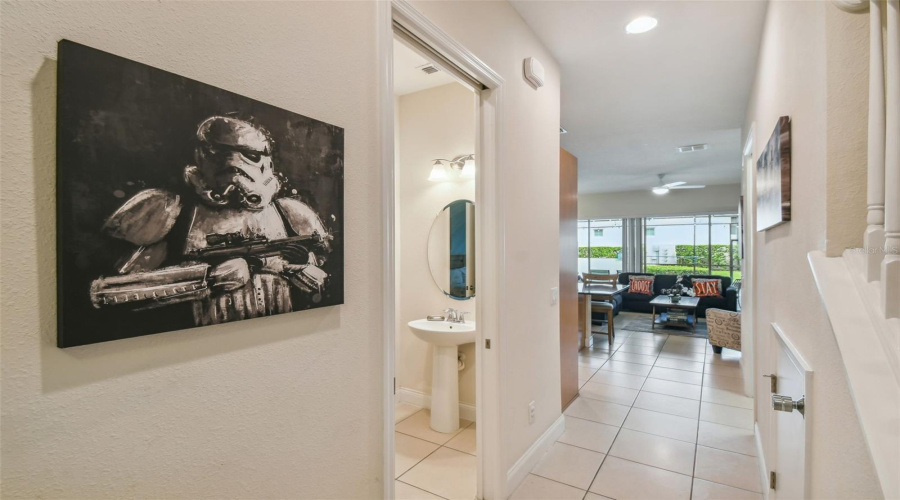 Davenport, Florida 33896, 3 Bedroom Bedrooms, ,2 Bathroombathrooms,Residential,For Sale,Captiva,0,Mfrs5157182