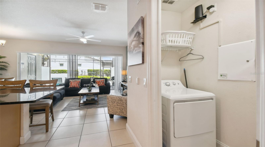 Davenport, Florida 33896, 3 Bedroom Bedrooms, ,2 Bathroombathrooms,Residential,For Sale,Captiva,0,Mfrs5157182