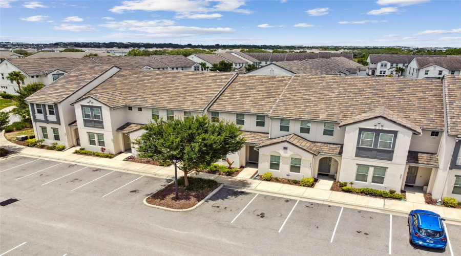 Davenport, Florida 33896, 3 Bedroom Bedrooms, ,2 Bathroombathrooms,Residential,For Sale,Captiva,0,Mfrs5157182