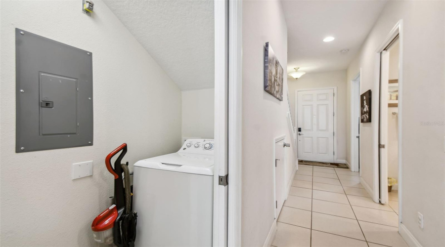 Davenport, Florida 33896, 3 Bedroom Bedrooms, ,2 Bathroombathrooms,Residential,For Sale,Captiva,0,Mfrs5157182
