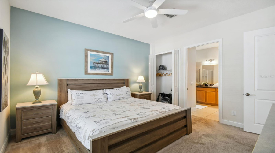 Davenport, Florida 33896, 3 Bedroom Bedrooms, ,2 Bathroombathrooms,Residential,For Sale,Captiva,0,Mfrs5157182