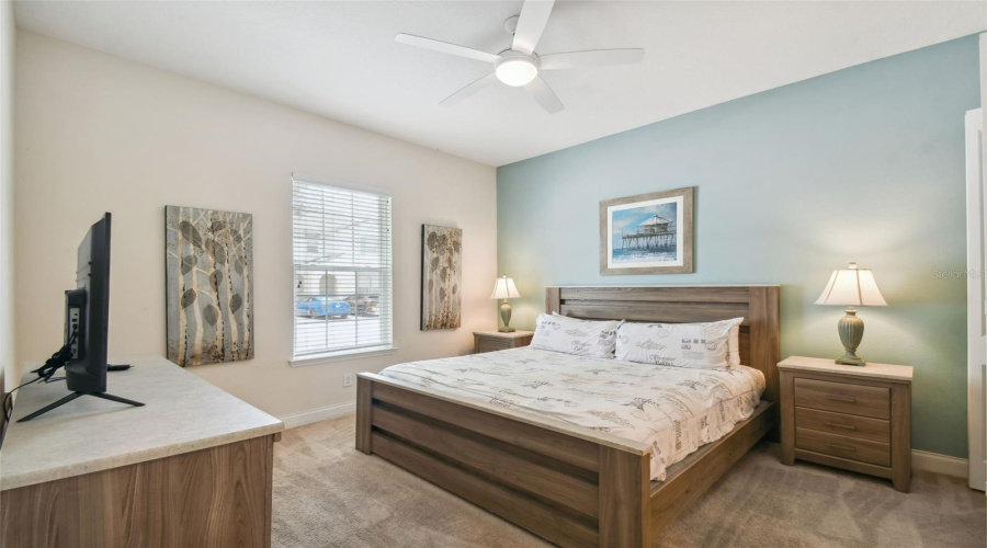 Davenport, Florida 33896, 3 Bedroom Bedrooms, ,2 Bathroombathrooms,Residential,For Sale,Captiva,0,Mfrs5157182