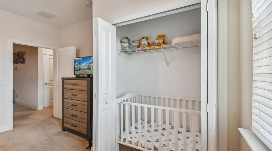 Davenport, Florida 33896, 3 Bedroom Bedrooms, ,2 Bathroombathrooms,Residential,For Sale,Captiva,0,Mfrs5157182