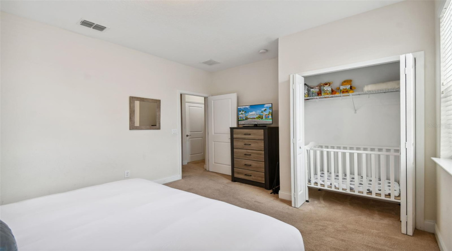 Davenport, Florida 33896, 3 Bedroom Bedrooms, ,2 Bathroombathrooms,Residential,For Sale,Captiva,0,Mfrs5157182